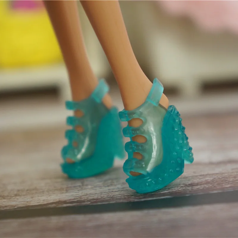 original-barbie-doll-shoes (23)