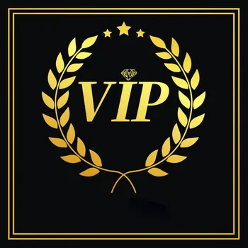 

VIP Link