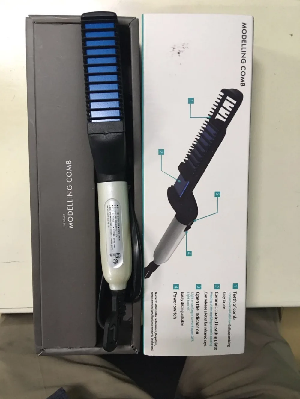 微信图片_20190624100634