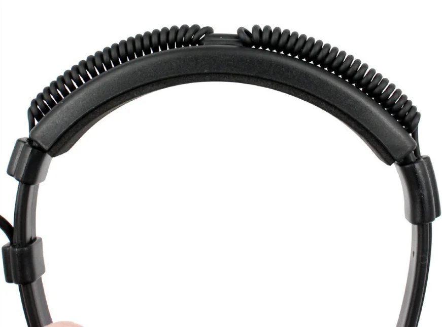 QQ图片20190912223137