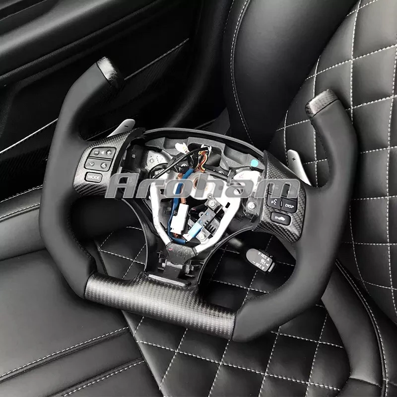 Is250 Carbon Fiber Steering Wheel bet.yonsei.ac.kr