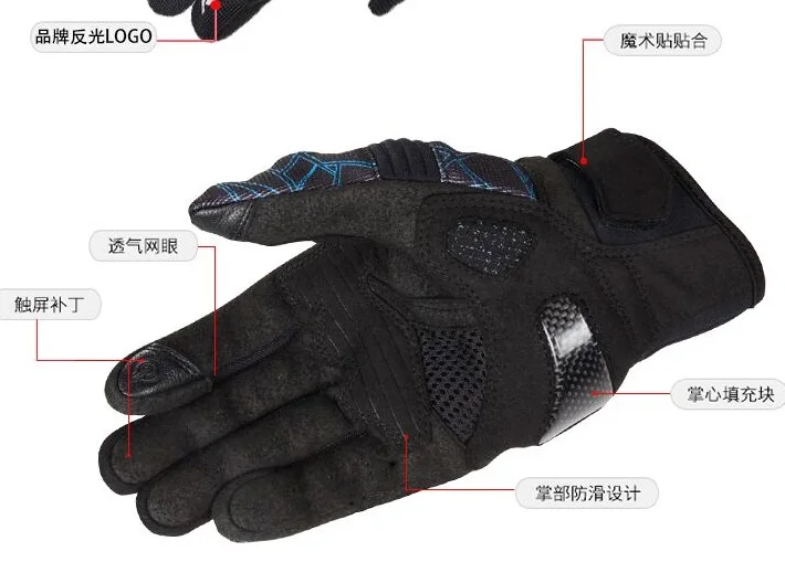 QQ图片20190805174514