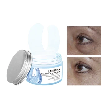 Hyaluronic acid