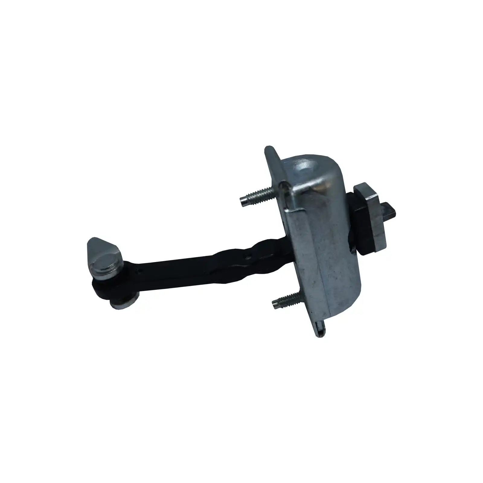 ford transit custom door hinge problems