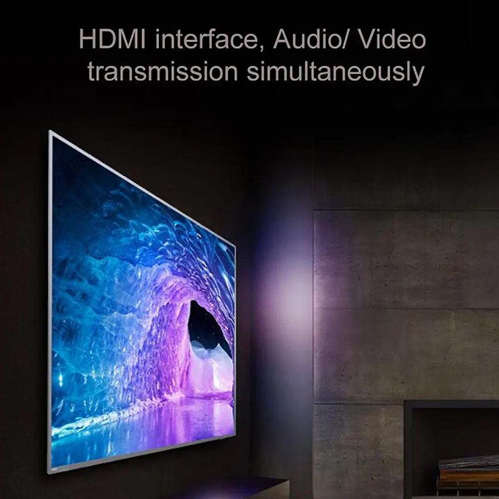 CAT872KVM HDMI передатчик и приемник Удлинитель Ethernet cat5e/6 plus/7 для глубокий цвет 3D EDID Dobly DTS