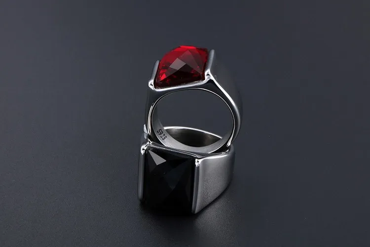 HTB1mheQRyLaK1RjSZFxq6ymPFXa8_conew1