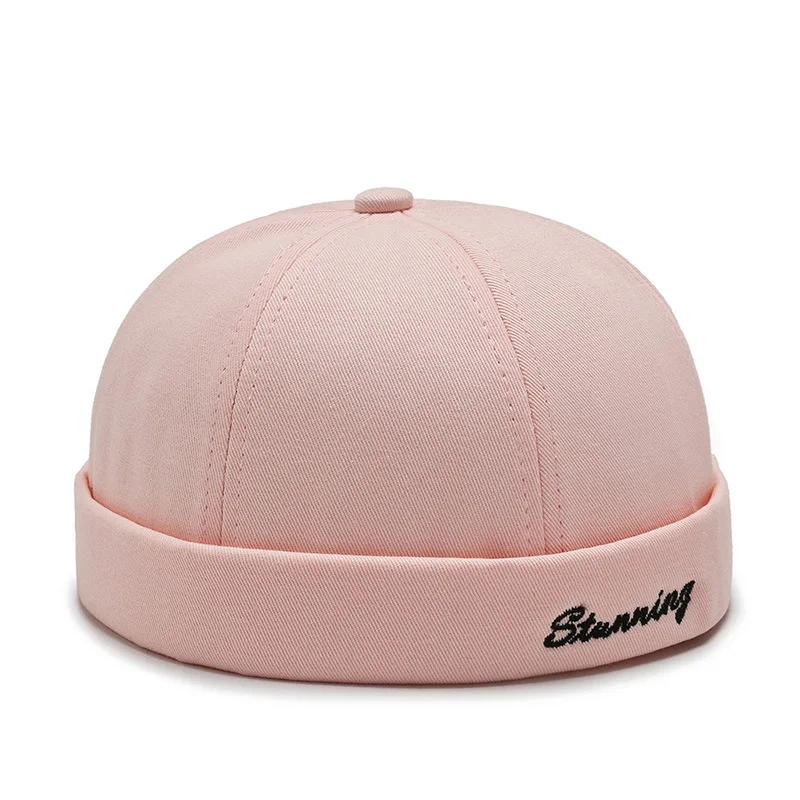 13019326282_1021872322