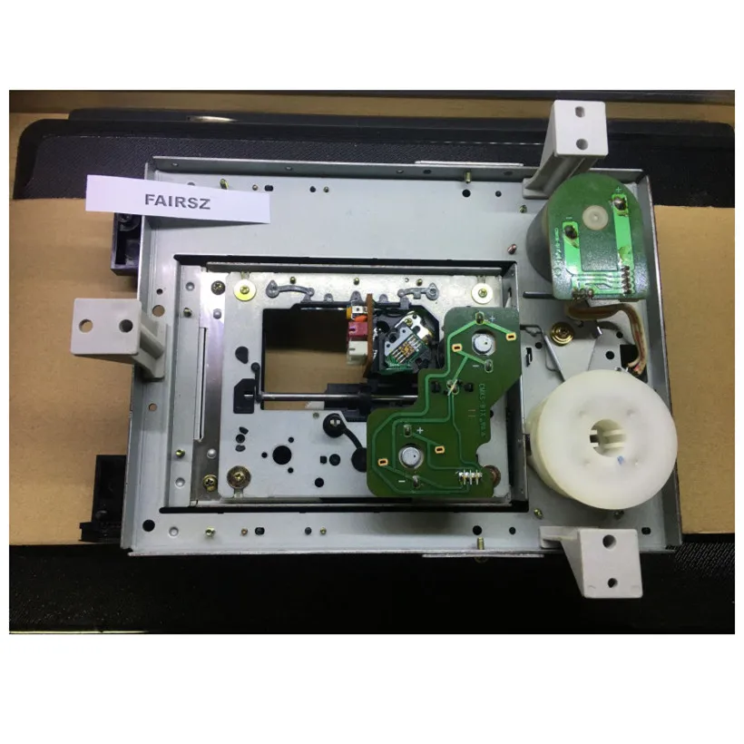 Новый оригинальный KSL 210AFM KSS 210A оптическая лазерная Палочки драйвер.|CD-плееры| |