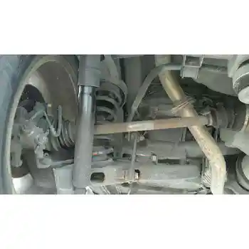 

7700112478 TRANSMISSION REAR LEFT RENAULT SCENIC RX4 (JA0)