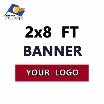 

2x8FT Camouflage Custom Flag 60X240cm 100D Polyester Free Design Digital Printing All Styles and Logos Customize LGBT BannerHot