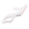 1 PC Detachable Gaming Holder For Wii Remote Controller Zapper Gun ► Photo 2/6