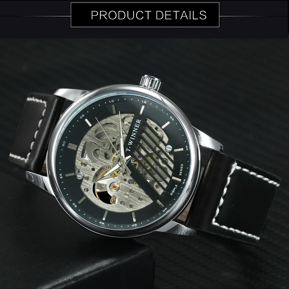 507SILVER_03