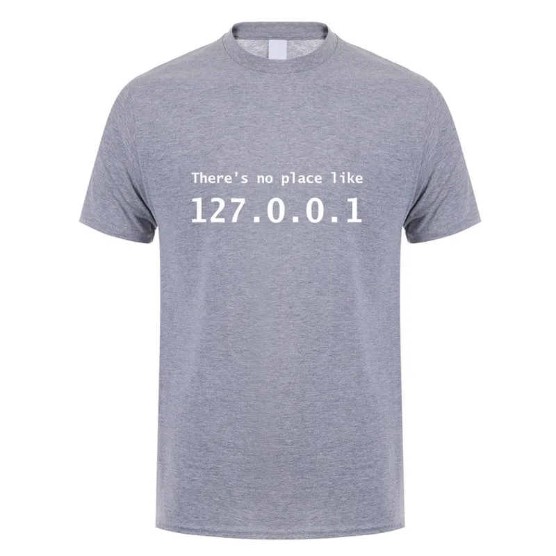 运动灰 sport grey_副本1