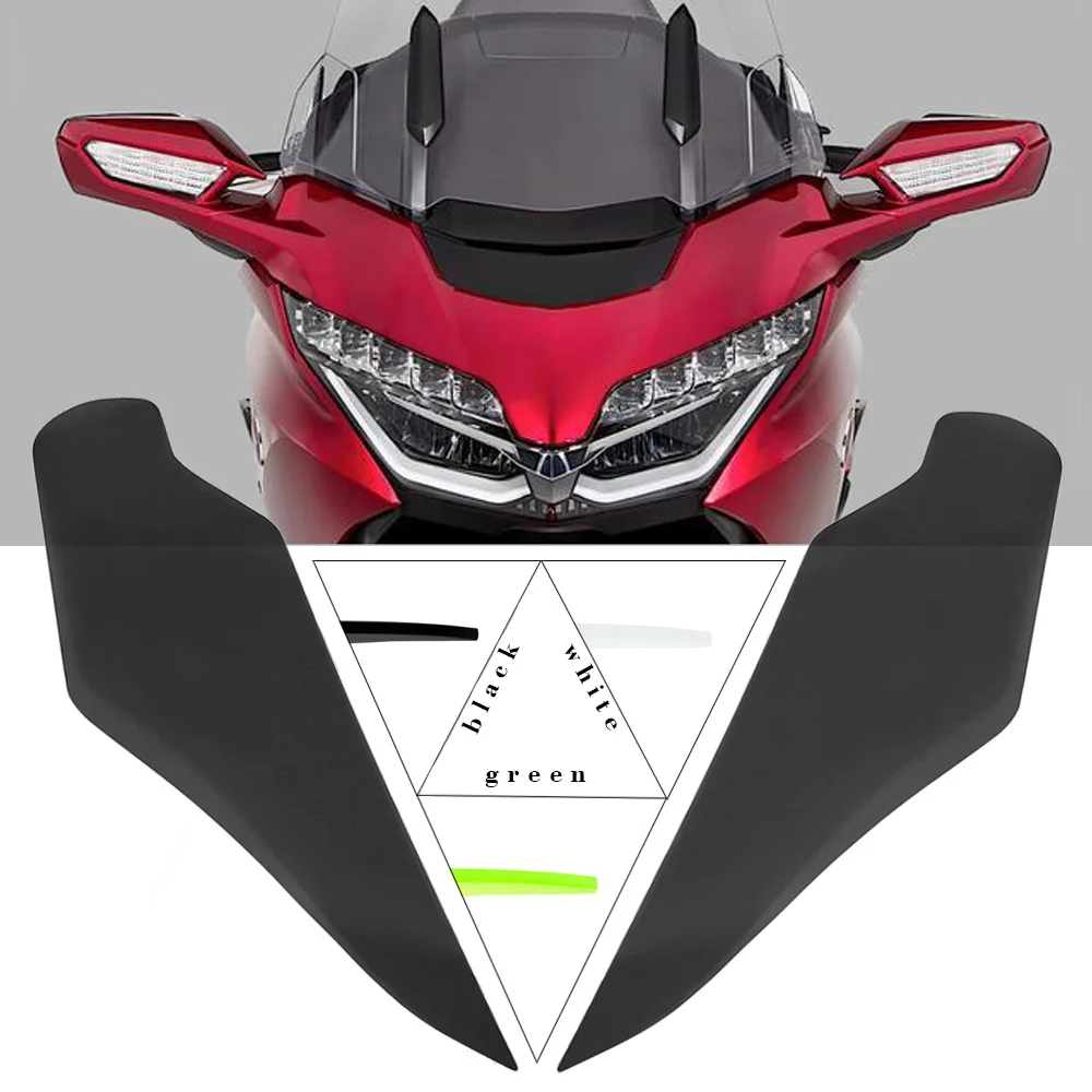 motorcycle headlight lens cover