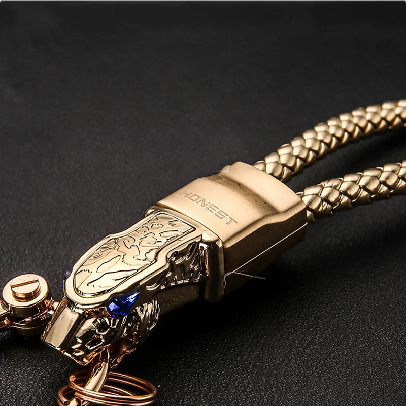 HTB1U6wKmgfH8KJjy1zcq6ATzpXaU