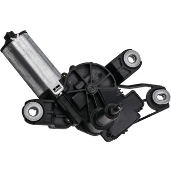 

1x REAR SCREEN WIPER MOTOR LHD/RHD for VW GOLF PLUS 2005-2013 MK 5 1K 2003-2009