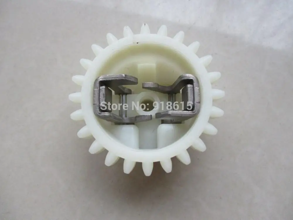 

GT1300 GM401 GM391 MGE6700 редукторные бензиновые двигатели