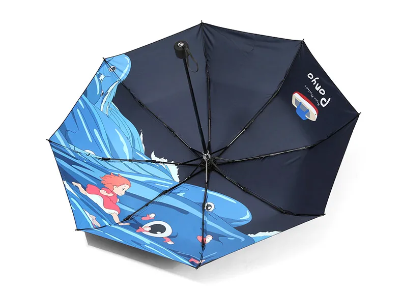 O1CN011N824vw971YJFZA_!!3440961524