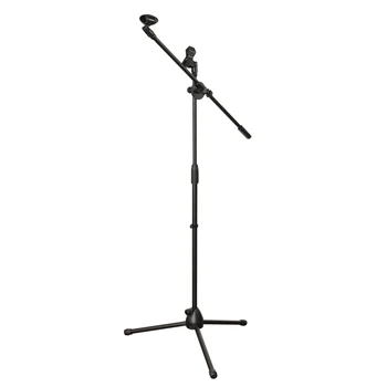 

Stand microphone DEKKO JR-507 (07)