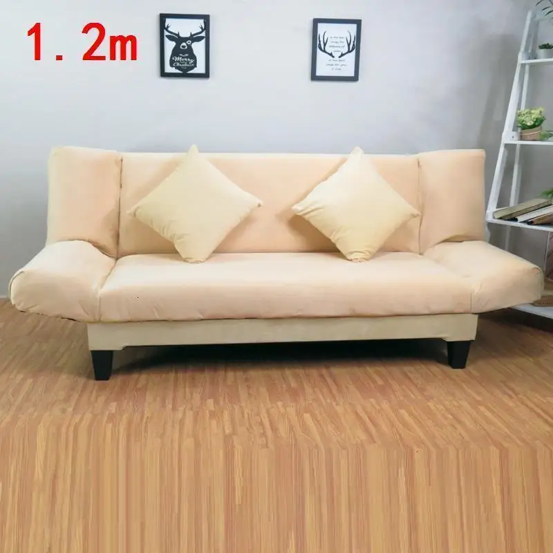 Armut Koltuk Кама Plegable Mobili Moderna пуф модерн для дивана Recliner Meubel ухода комплект Гостиная мебель Mueble De Sala диван-кровать
