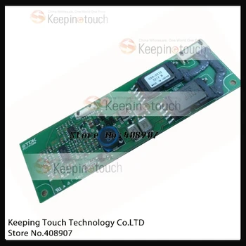 

For CXA-0373 PCU-158B CXA0373 PCU158B NEW LCD Backlight Inverter Board PCB