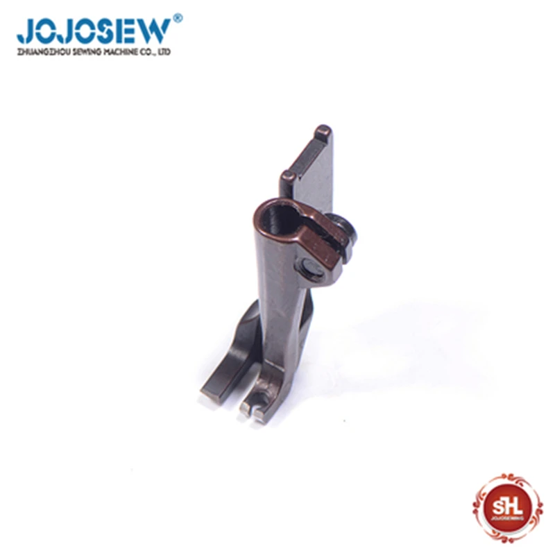 脚付きシエッポ　FLYCATCHER w.foot SIEPPO European pied flycatcher - Wikipedia