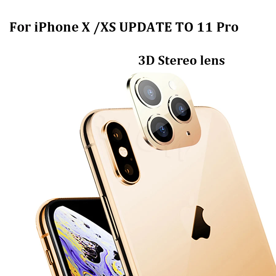 10 про макс купить. Iphone XS Pro Max. Iphone 10 Pro Max. Iphone 11 XS XR XS Max. Iphone 11 Pro Max.