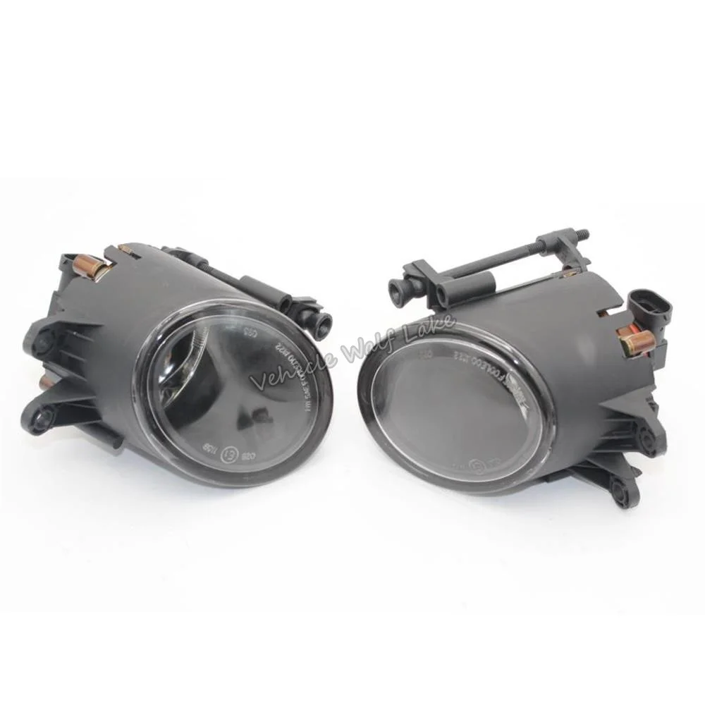 HTB1VMBZBf5TBuNjSspmq6yDRVXau