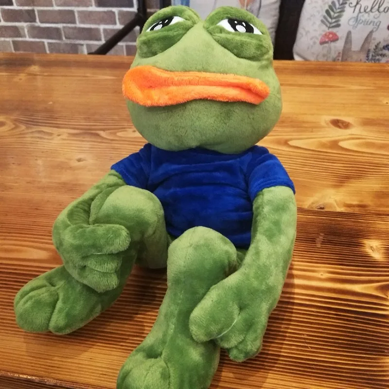 Купить Пеп Листы Ижевск