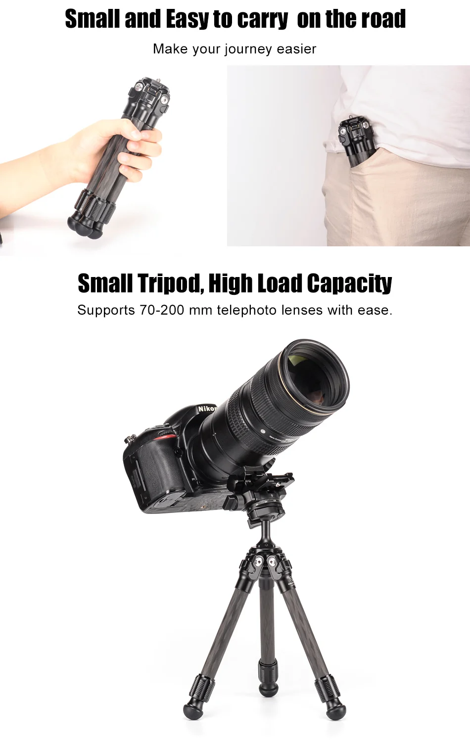 T16C20N--速卖通_04