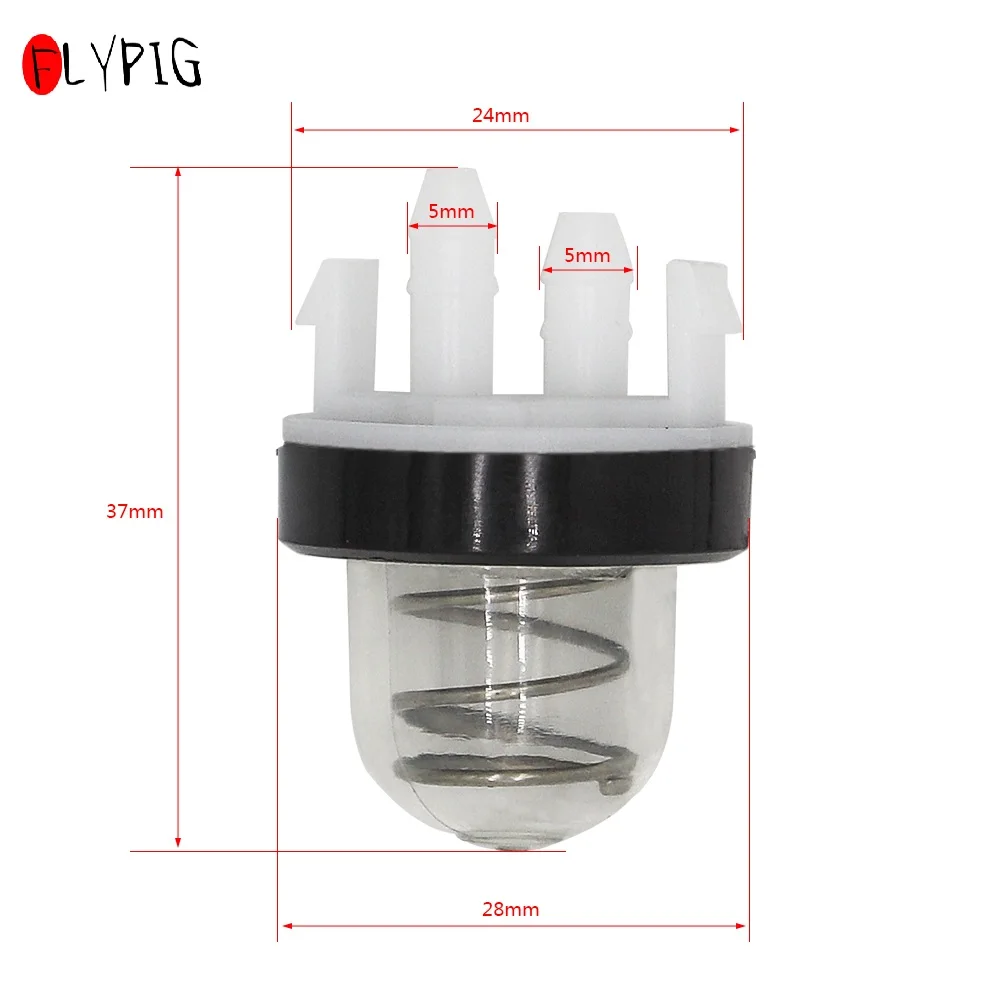 H073b730cb36d4e9291517555a5ece79fN