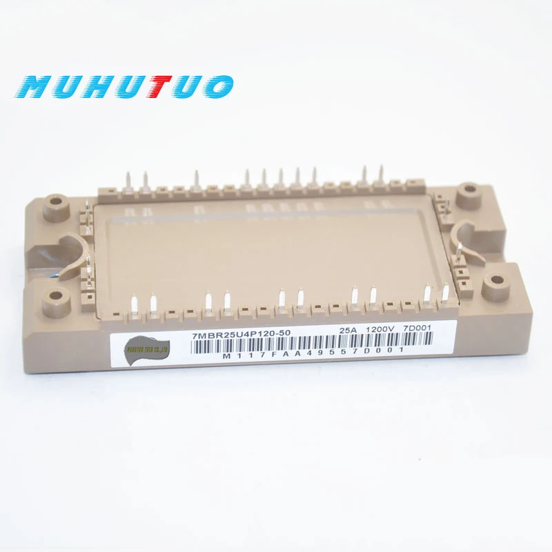 

7mbr50u4p12050 7mbr25u4p12050 7mbr35u4p12050 Бесплатная доставка Новый и оригинальный