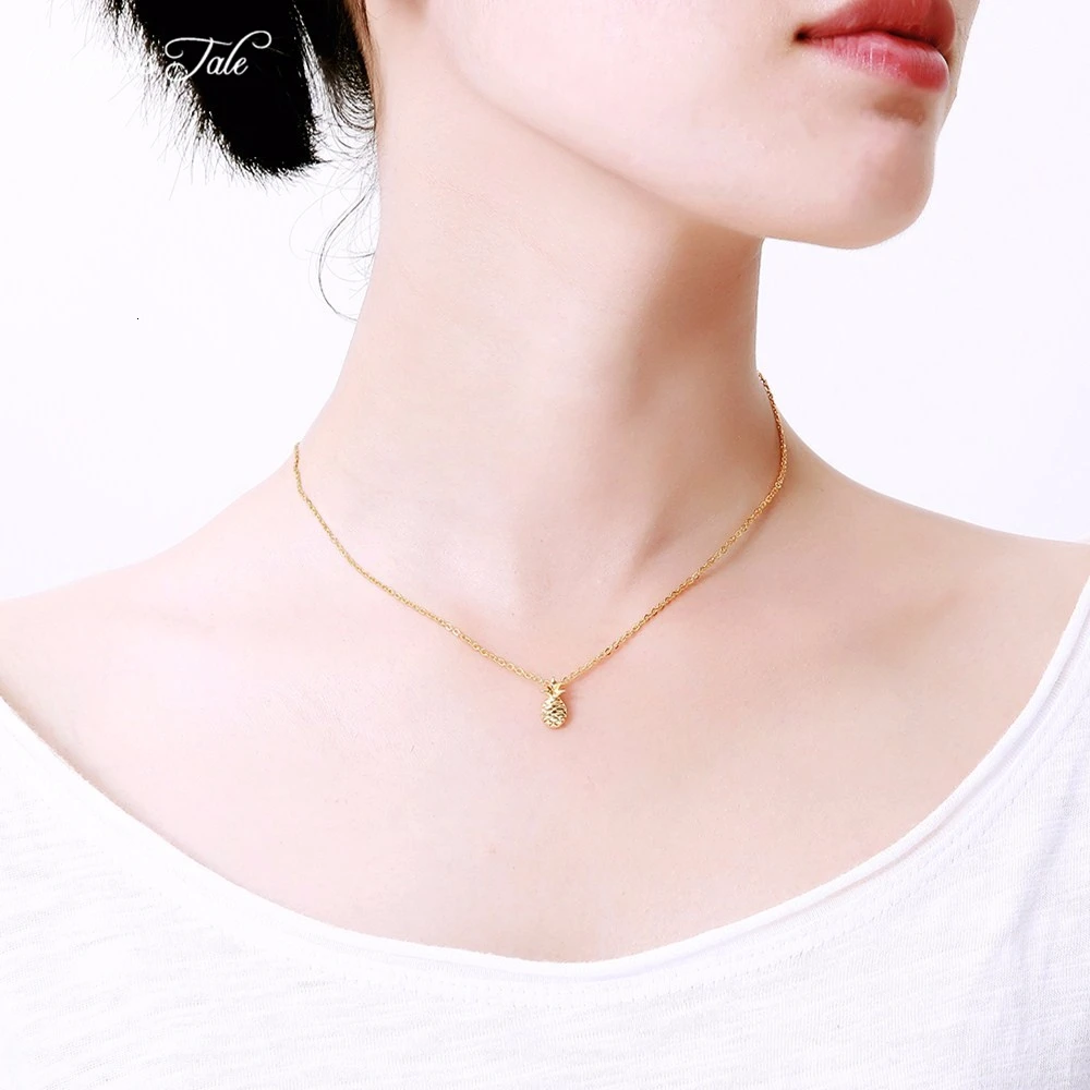 HTB1BkOyLpXXXXa5aXXXq6xXFXXXs