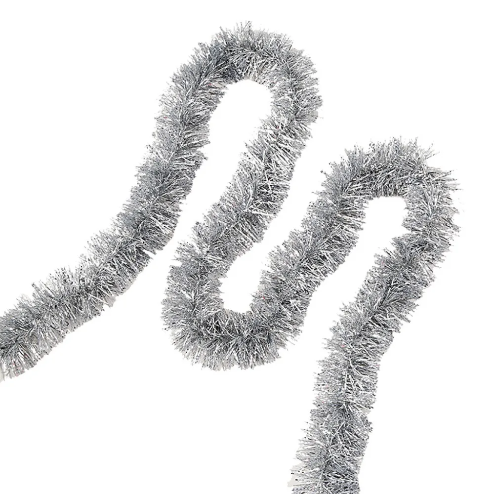 Christmas Ornaments (13)