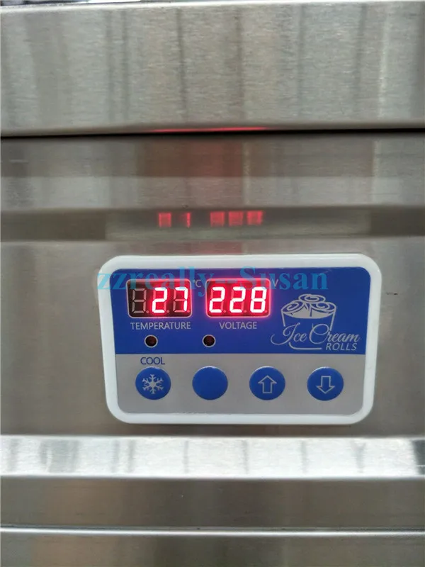 fried ice machine (6)