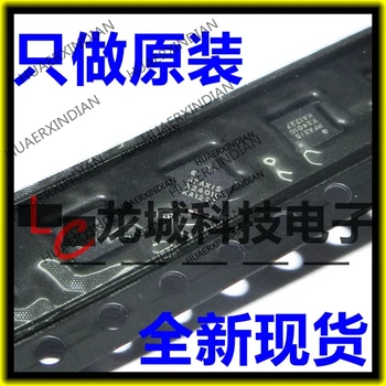 

10PCS/LOT NEW Original factory RFX2401C X2401C QFN16 RFaxis in stock