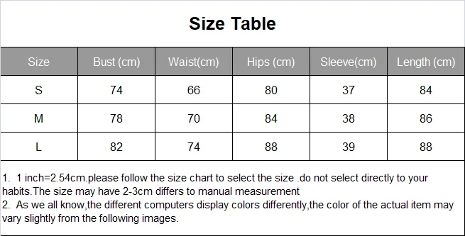 Sexy Mesh Tassel Bodycon Mini Dress for Women Elegant Short Sleeve Hollow Out Party Dresses 2022 Summer Y2K Black White Clothes corset dress