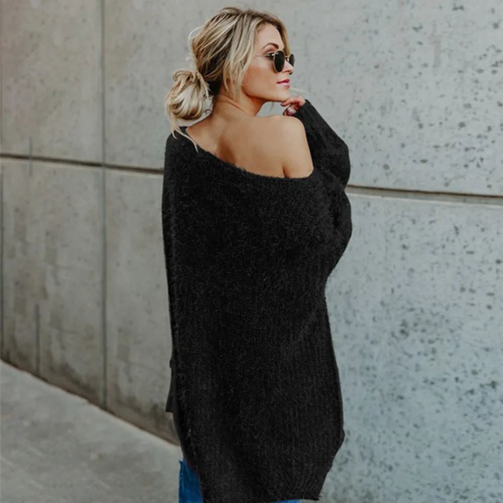 265894_no-logo_265894-4-05