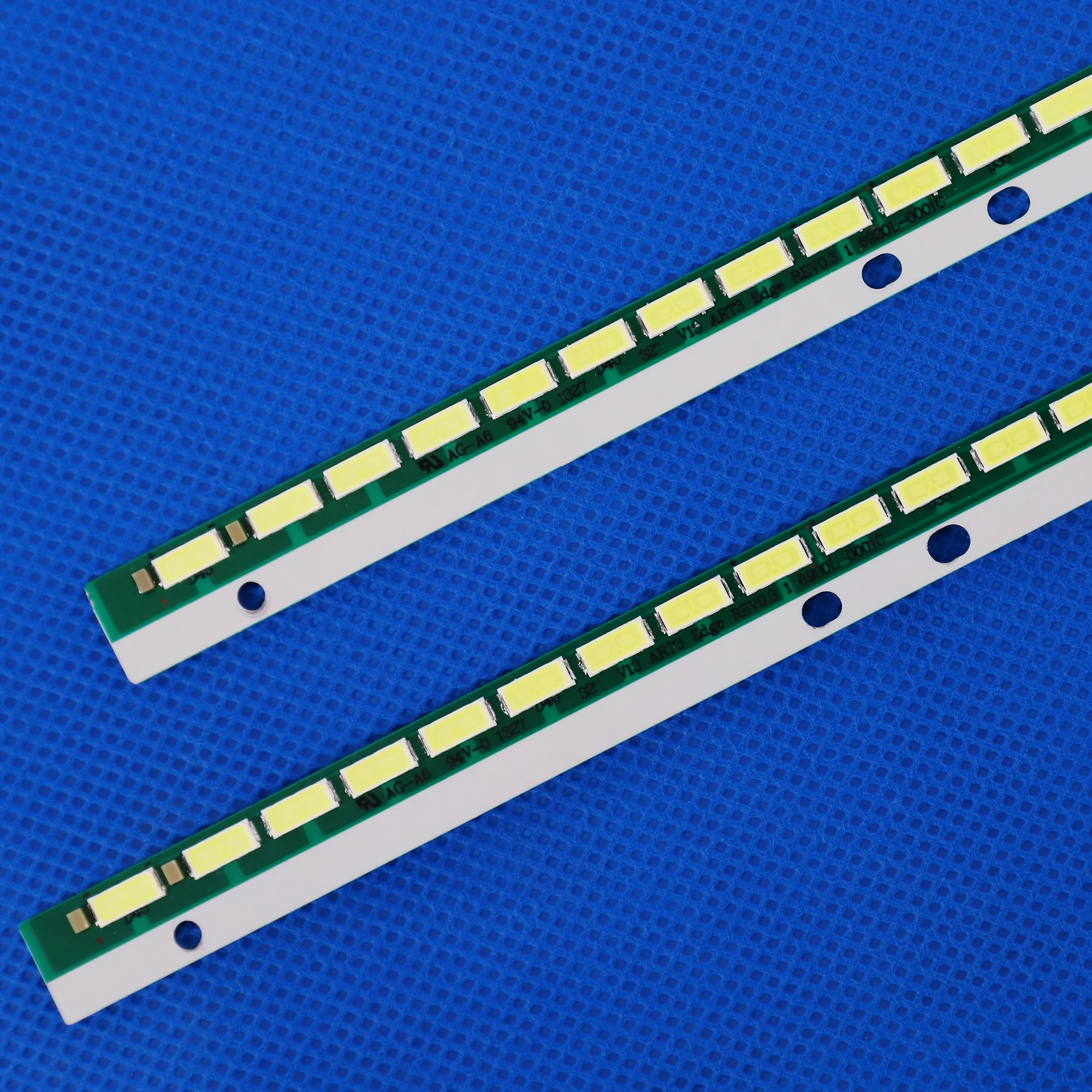 ο 45LED 402mm LED Ʈ Ʈ ĳҴ TX-L32E6E LG 32LA644A 32 V13 ART3 ڸ 6920L-0001C 6922L-0054A 6916l1203B