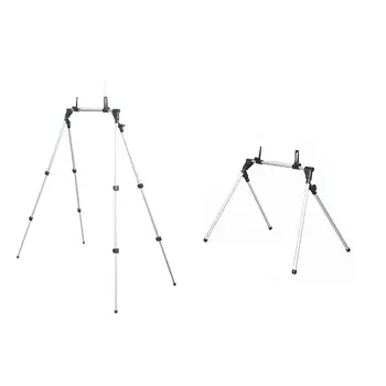

Auto Lock Tablet Mount Holder Aluminum Alloy Floor Desktop Stand Lazy Bed Tablet Holder Mount Bracket For Ipad