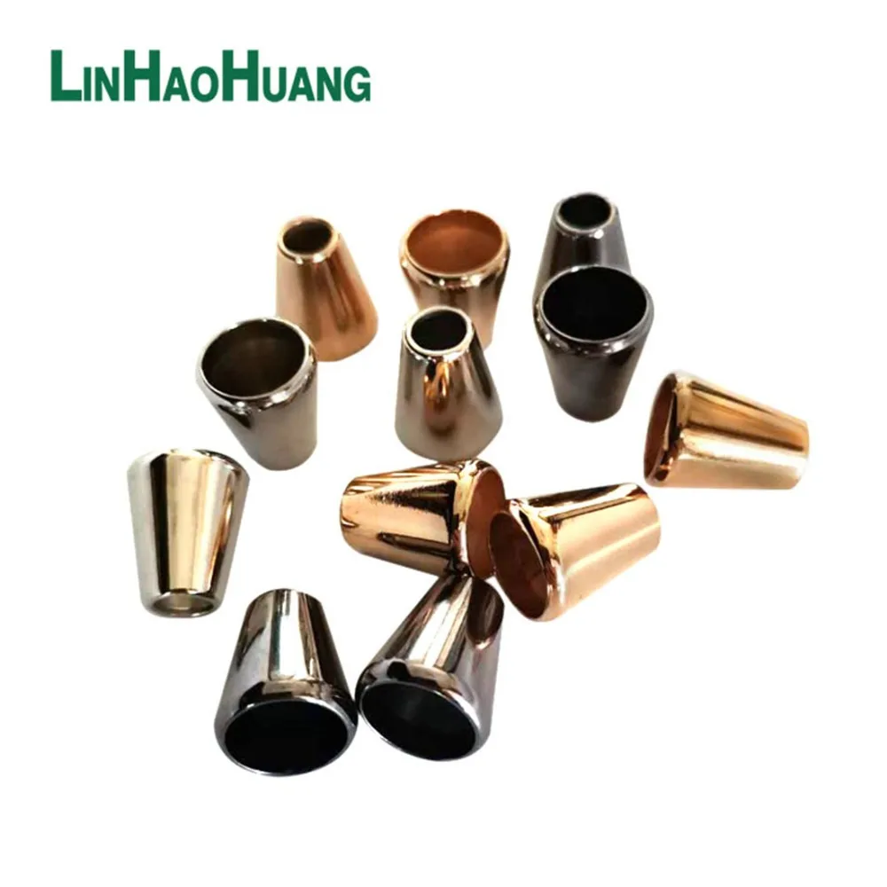 微信图片_20200611215306