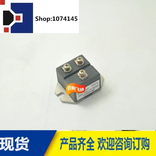 1DI15A-050/15A-500VBOM/