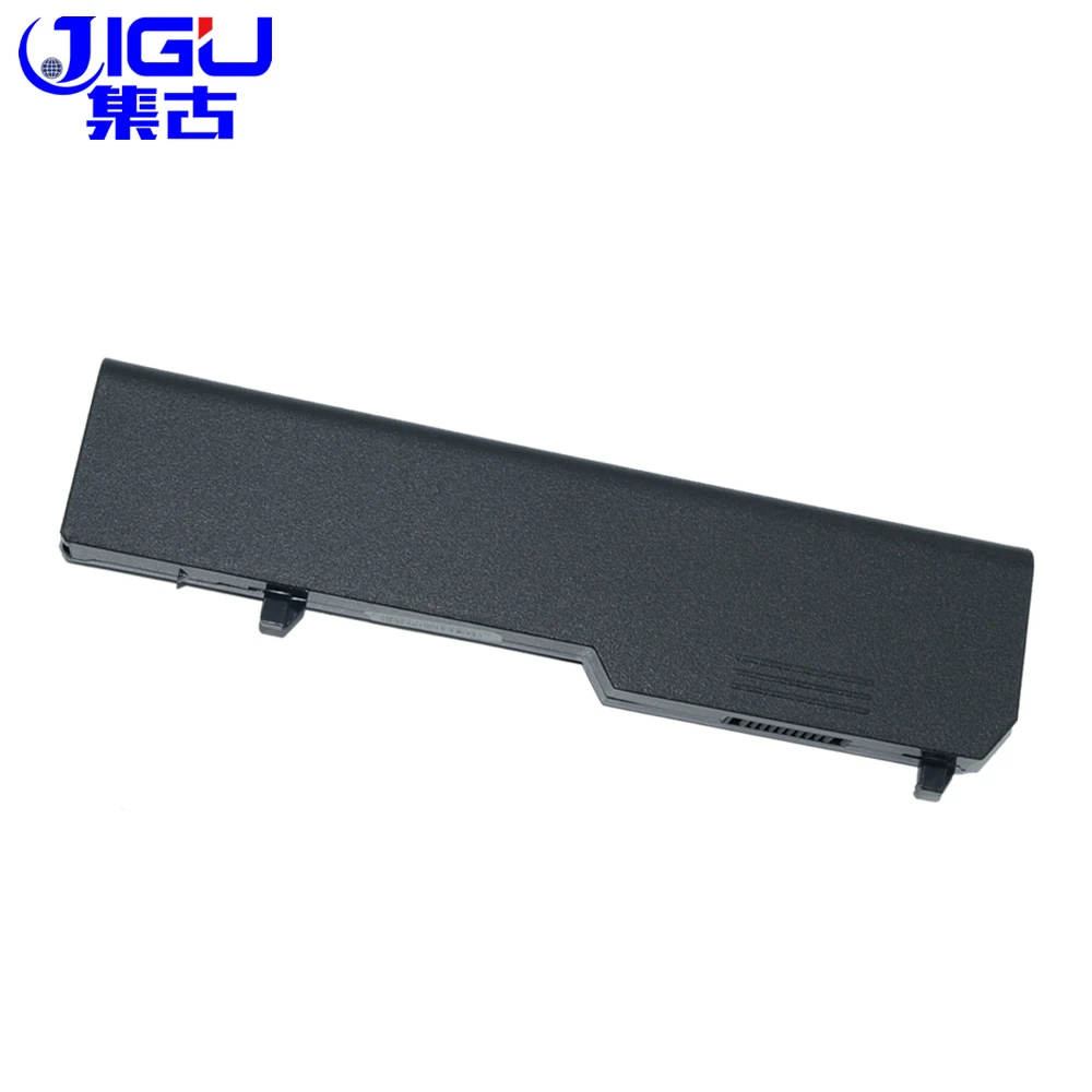 JIGU Горячая замена батареи ноутбука для DELL Vostro 1310 1320 1510 1520 2510 XPS M1310 T114C|battery for dell|laptop