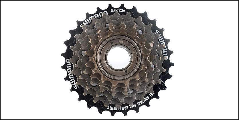 HTB1jm7CcMmH3KVjSZKzq6z2OXXaC