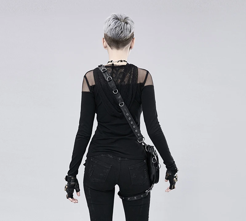 9299992719_456052999