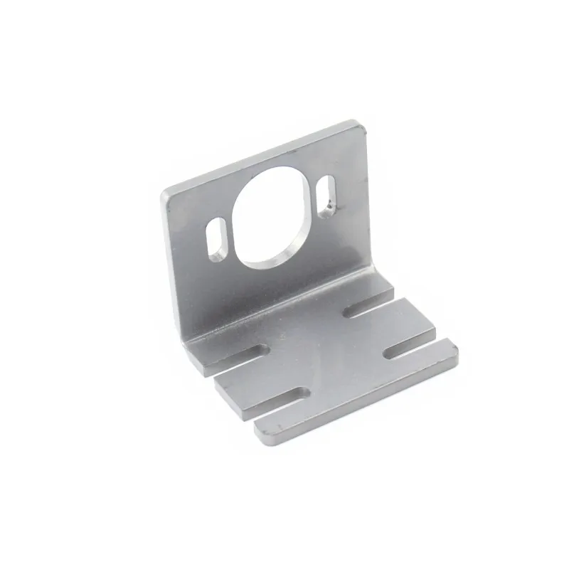 

Motor Bracket DC 795 775 755 Motor Motor Fixed Bracket L-shaped Bracket Motor Mount