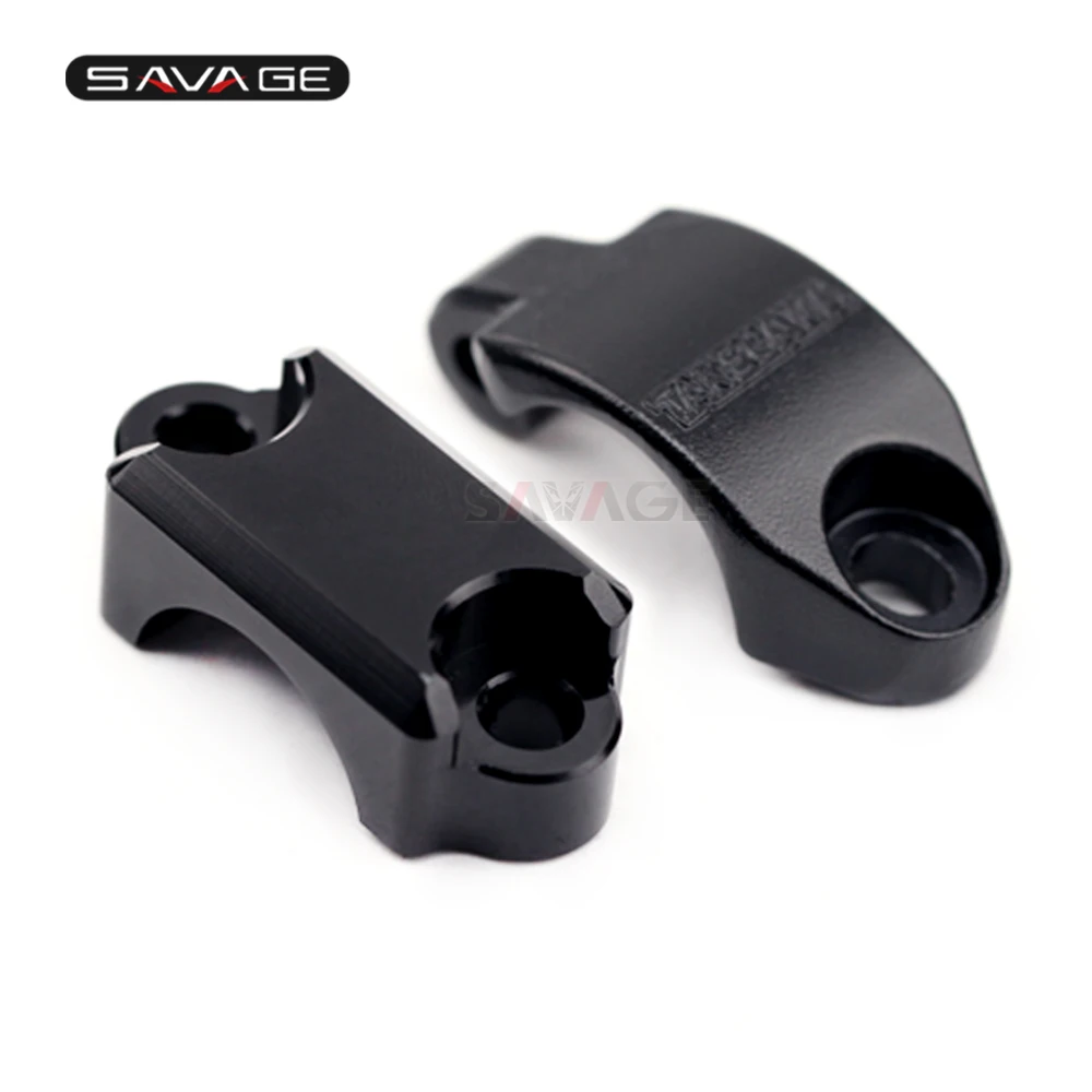 www.aliexpress.com