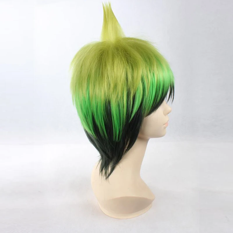 TB2zNV7l29Tjy0FcXiFXa_!!753071406