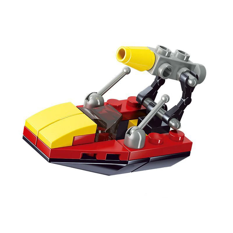 SKU图片_10841898917_1246193611