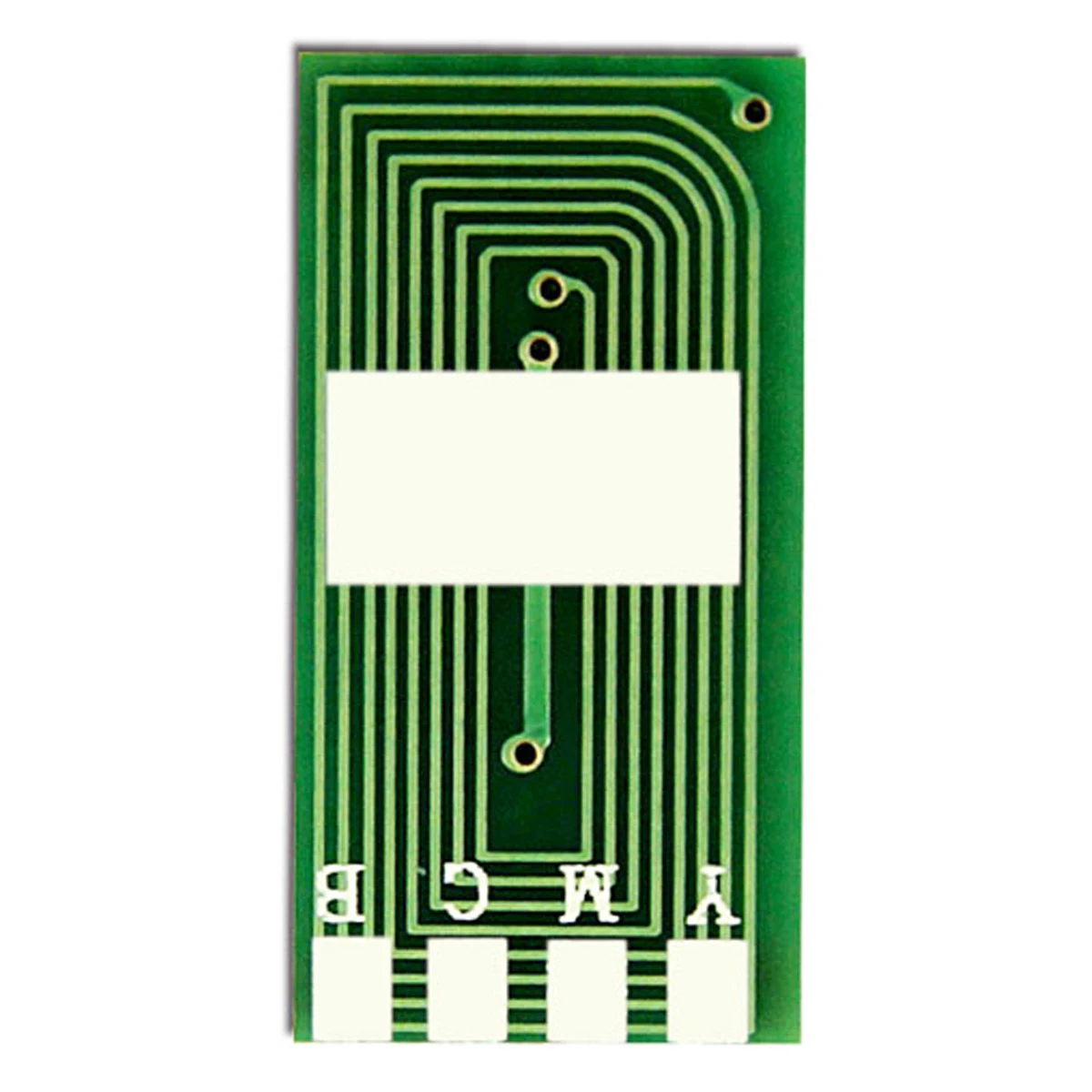 

Toner Chip FOR Ricoh Nashuatec imagio IPSiO Aficio MPC-3000AD MPC-3000E MPC-3000ADe1 MP C MPC MP-C 2000SPF 2500SPF 3000SPF 3000